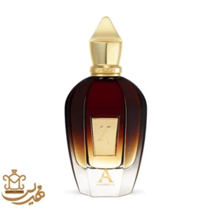 عطر زرجوف الکساندریا 2 | Xerjoff Alexandria II