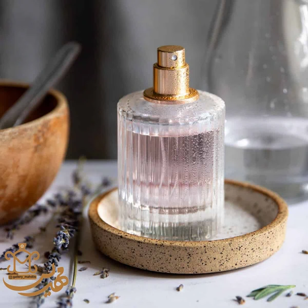 راهکارهایی برای افزایش ماندگاری و پخش بوی عطر