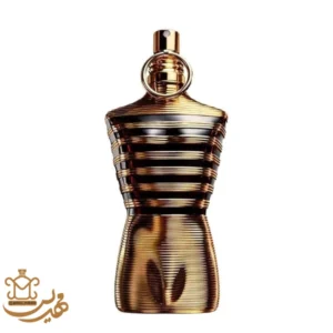 عطر ژان پل گوتیه له میل الکسیر | Jean Paul Gaultier Le Male Elixir