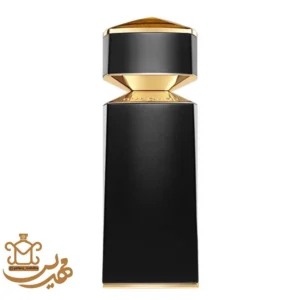 عطر بولگاری تایگار | Bvlgari Tygar