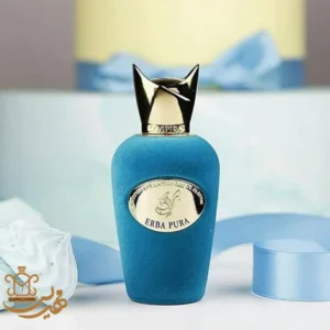 عطر سوسپیرو اربا پورا