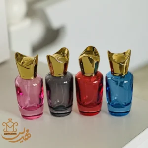ادکلن دستساز سوسپیرو اربا پورا