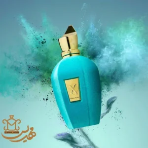 ادکلن دستساز زرجوف اربا پورا