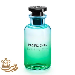 عطر لویی ویتون پسیفیک چیل | Louis Vuitton Pacific Chill