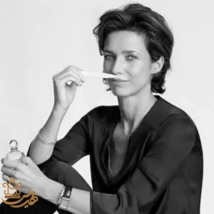 emilie bevierre coppermann