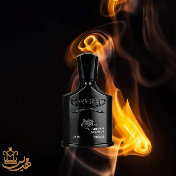 Creed Aventus Absolu