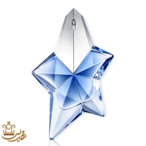 عطر تیری موگلر آنجل زنانه | Thierry Mugler Angel for her