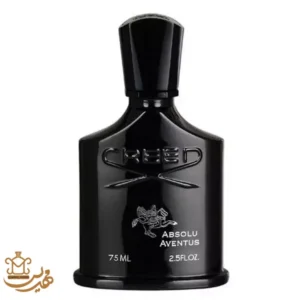عطر کرید اونتوس ابسولو | Creed Aventus Absolu