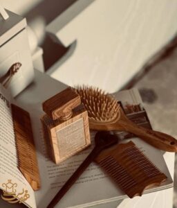 اکسترا پرفیوم گورجس گاردنیا