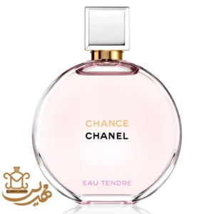 عطر شنل چنس او تندر | Chanel Chance Eau Tendre