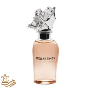 عطر لویی ویتون استلار تایمز | Louis Vuitton Stellar Times
