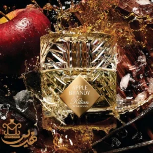 عطر دستریز بای کیلیان اپل برندی