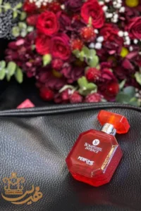 عطر اقتصادی بامبشل اینتنس