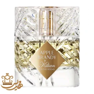 عطر بای کیلیان اپل برندی | By Kilian Apple Brandy