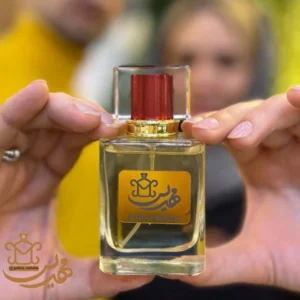 ادکلن دستساز بای کیلیان اپل برندی