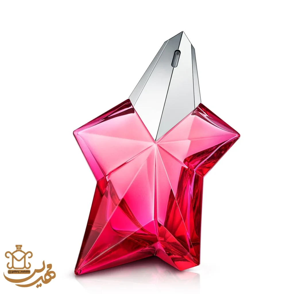 عطر تیری موگلر آنجل نوا | Thierry Mugler Angel Nova