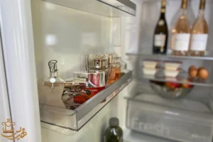 شرایط نگهداری اصولی از عطر و ادکلن