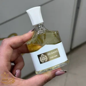 ادکلن اونتوس زنانه