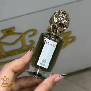 ادکلن پنهالیگونز رادکلیف