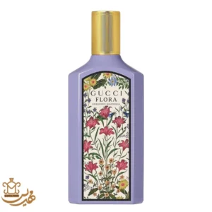 عطر گوچی گورجس مگنولیا | Gucci Flora Gorgeous Magnolia