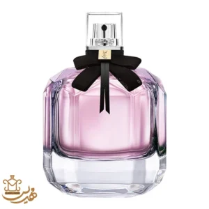 عطر ایو سن لورن مون پاریس | Yves Saint Laurent Mon Paris