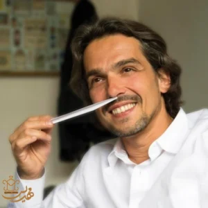 آنتوان میزندی