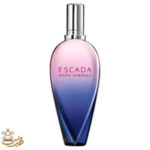 عطر اسکادا مون اسپارکل | Escada Moon Sparkle