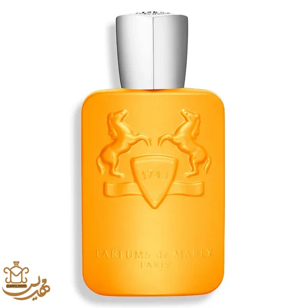 عطر مارلی پرسیوس | Parfums de Marly Perseus