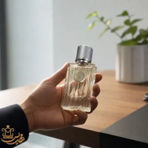 ادکلن چیست؟ نگاهی متفاوت به یکی از سبکترین و بحث برانگیز ترین غلظت های عطری