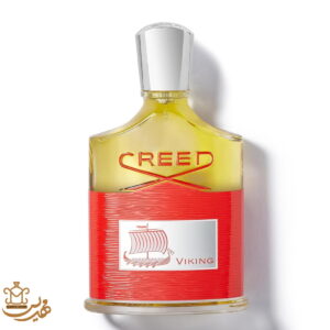 عطر کرید وایکینگ | Creed Viking
