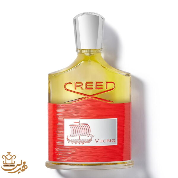 عطر کرید وایکینگ | Creed Viking