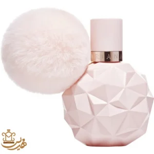 عطر آریانا گرانده سوییت لایک کندی | Ariana Grande Sweet Like Candy
