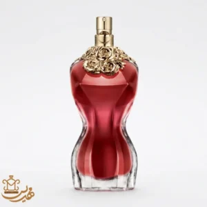 عطر ژان پل گوتیه لا بل (له بل) | Jean Paul Gaultier La Belle