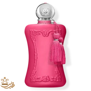 عطر پارفومز د مارلی اوریانا | Parfums de Marly Oriana