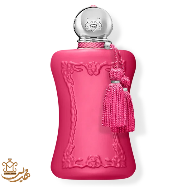 عطر پارفومز د مارلی اوریانا | Parfums de Marly Oriana