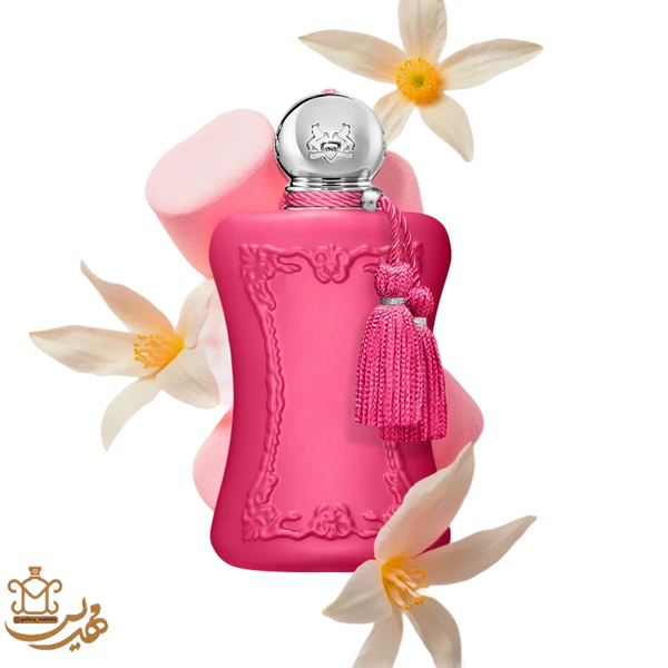 عطر دستریز مارلی اوریانا
