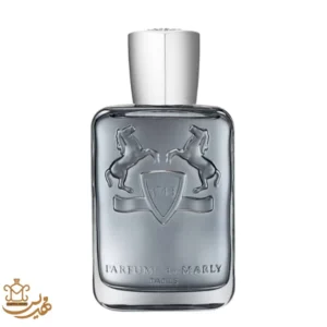 عطر پارفومز د مارلی کاستلی | Parfums de Marly Castley