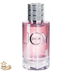عطر دیور جوی | Dior Joy