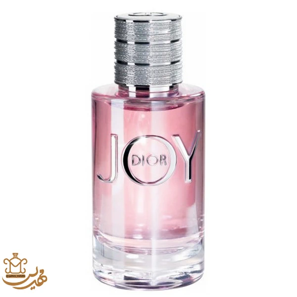 عطر دیور جوی | Dior Joy