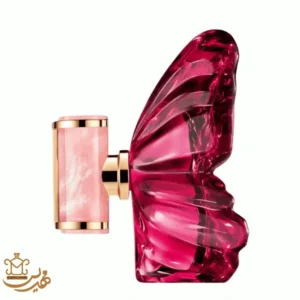 عطر کارولینا هررا لا بومبا | Carolina Herrera La Bomba