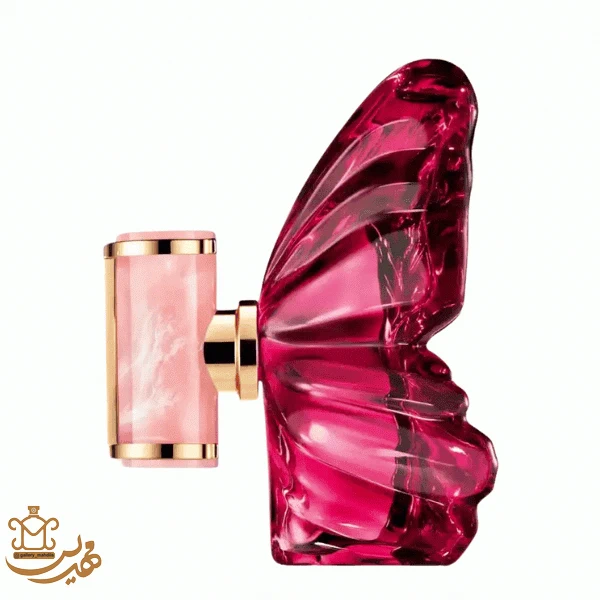 عطر کارولینا هررا لا بومبا | Carolina Herrera La Bomba