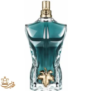 عطر ژان پل گوتیه له بو | Jean Paul Gaultier Le Beau