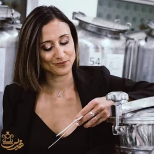 cecile-zarokian