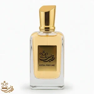 عطر ژاوی | Xavi