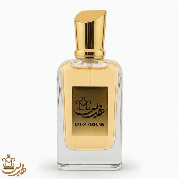 عطر ژاوی | Xavi